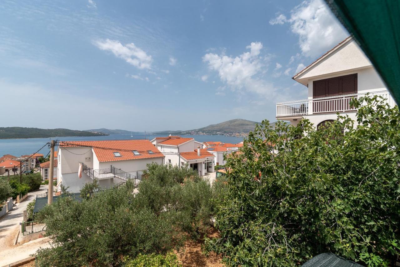 Fani * Trogir