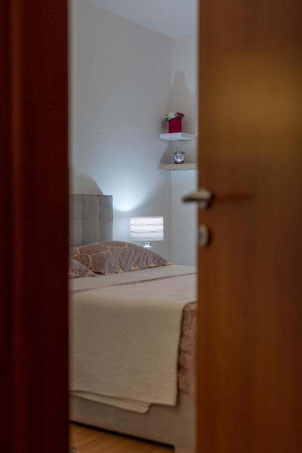 Apartment Fani Trogir