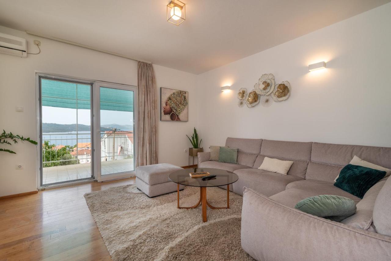 Fani Apartment *