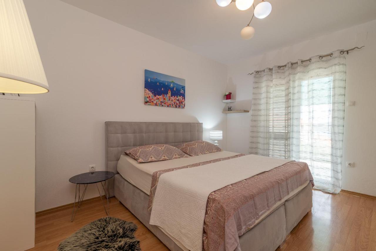 Apartment Fani Trogir