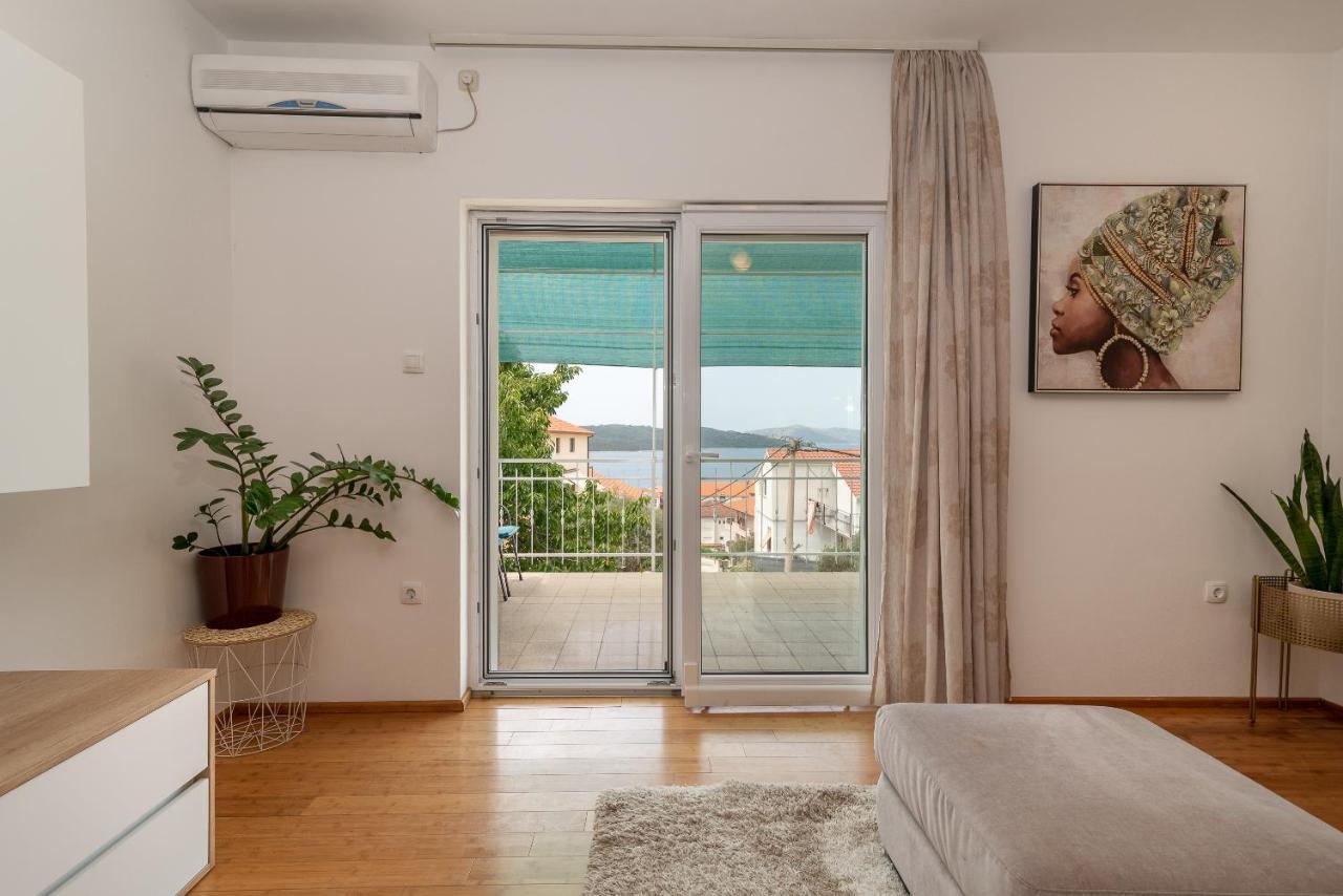 Fani Trogir
