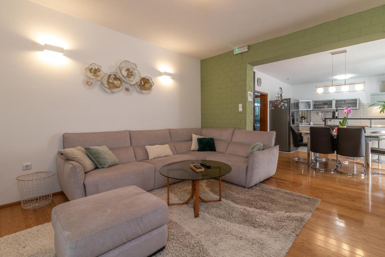 Apartment Fani Trogir