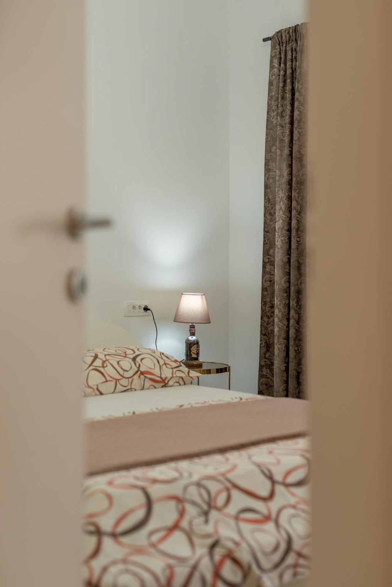 Apartment Fani Trogir