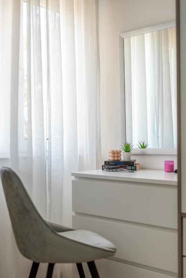 Apartment Fani Trogir