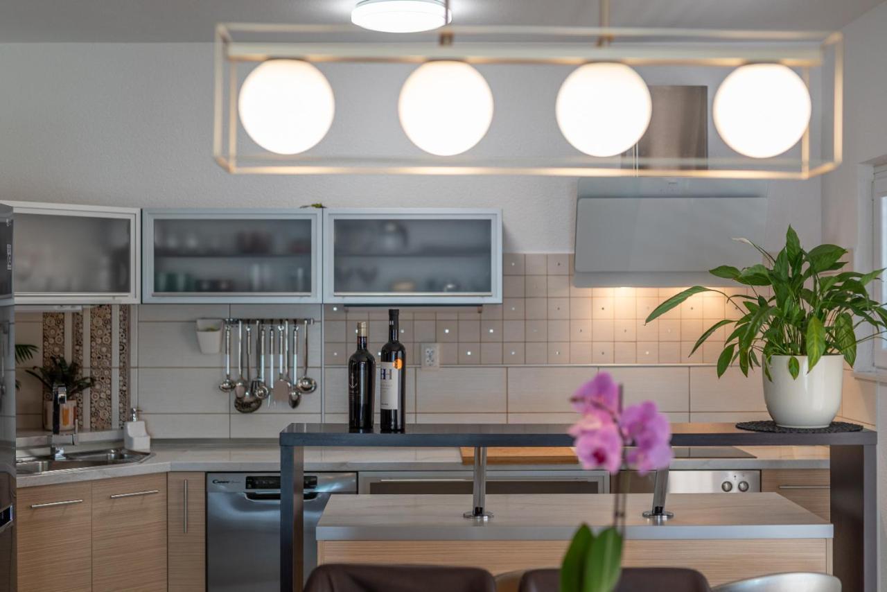 Fani Apartment Trogir