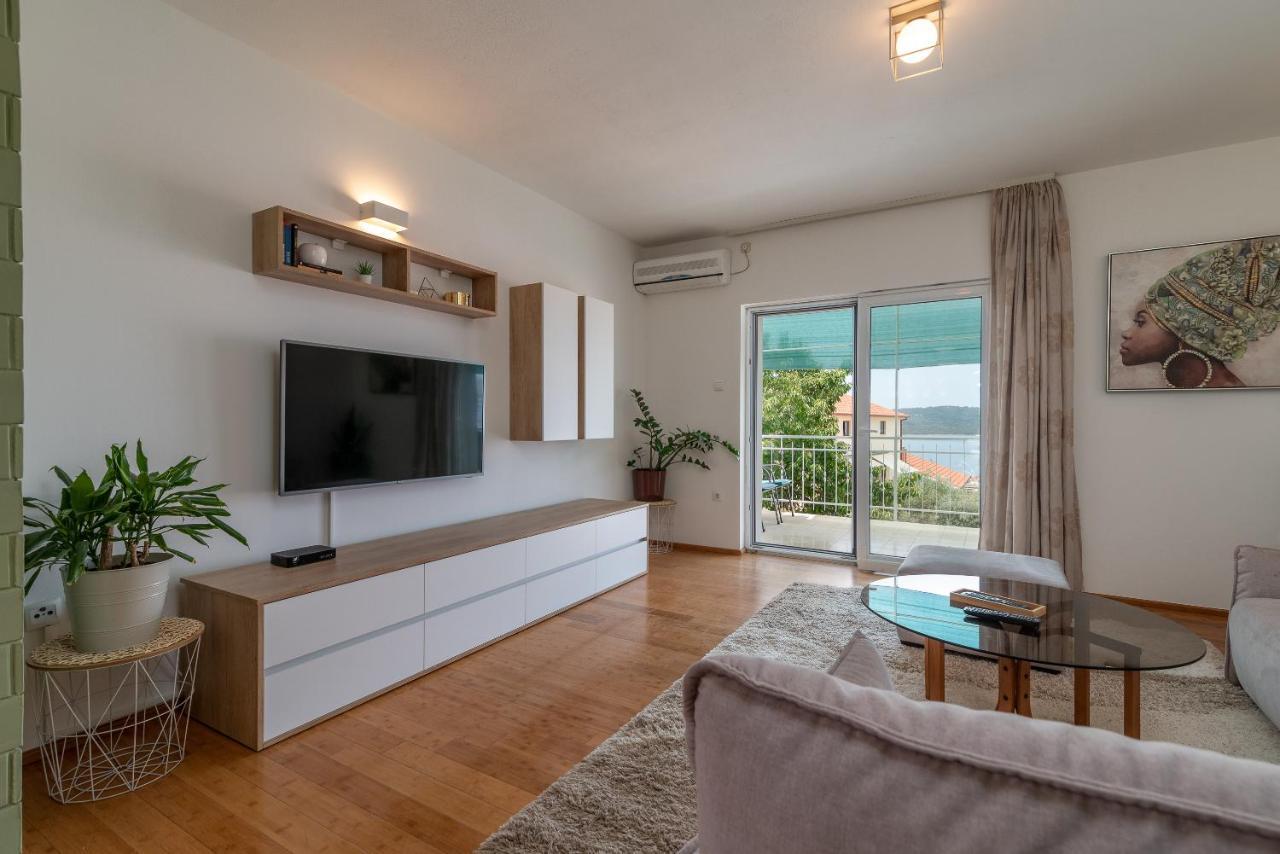 Apartament Fani *