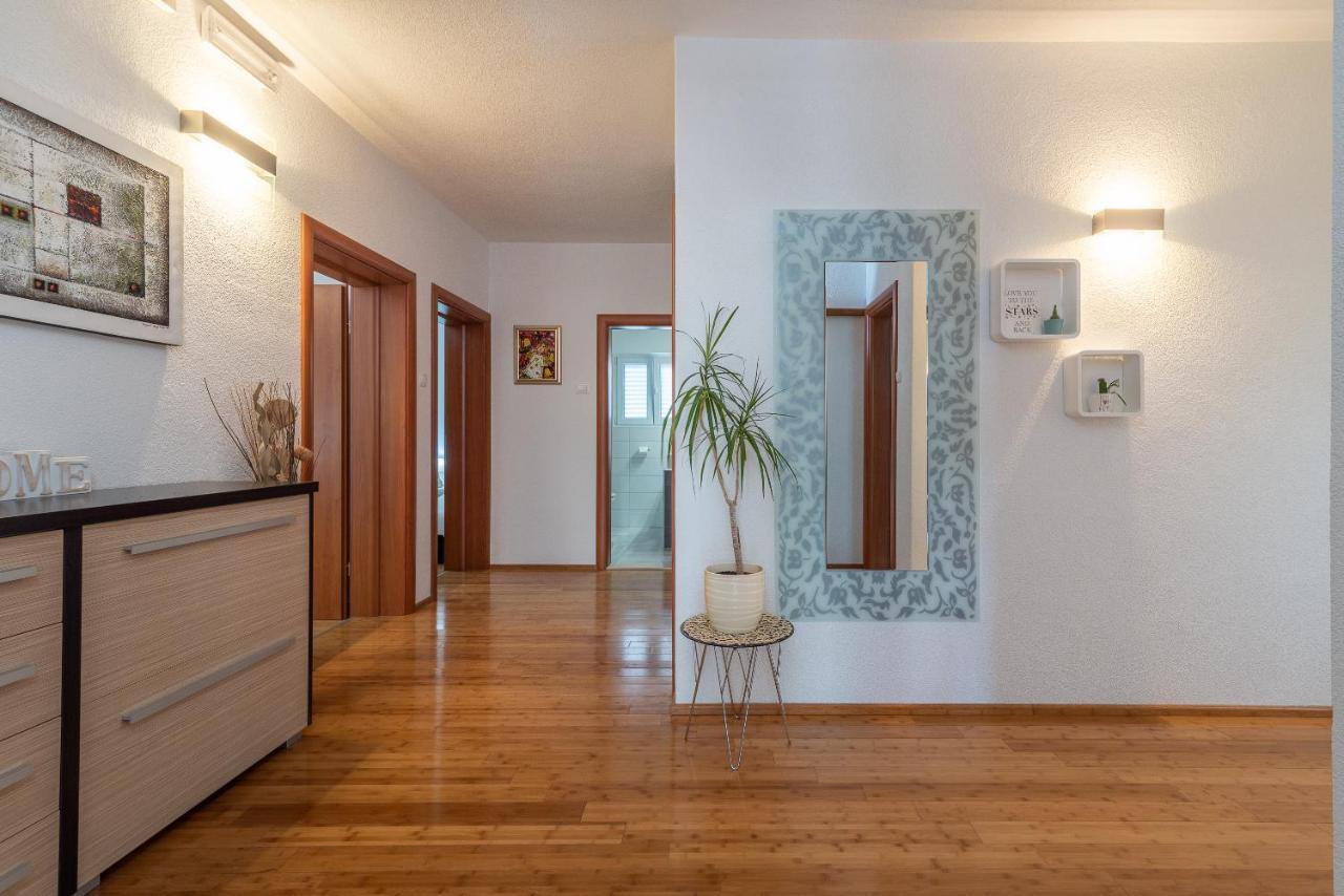 Fani Apartment