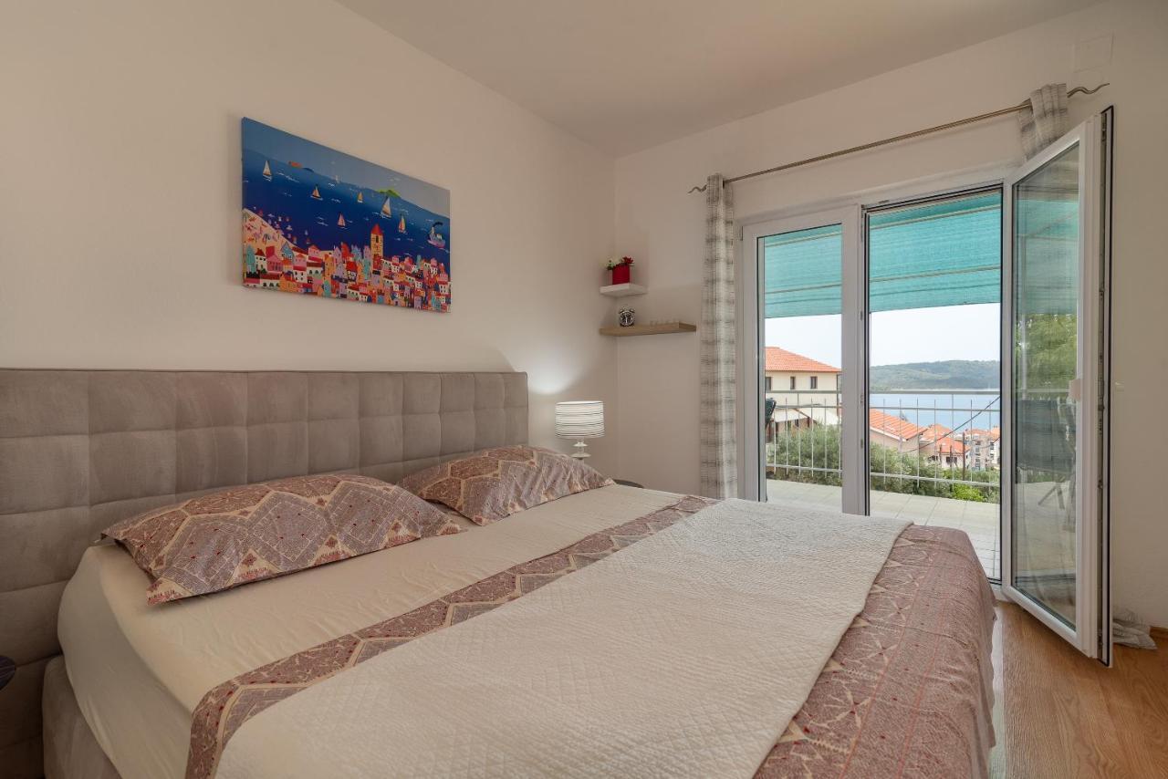 Apartment Fani