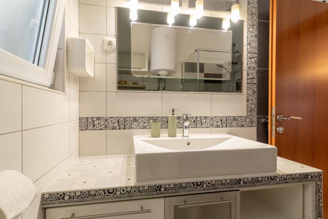 Fani Apartament