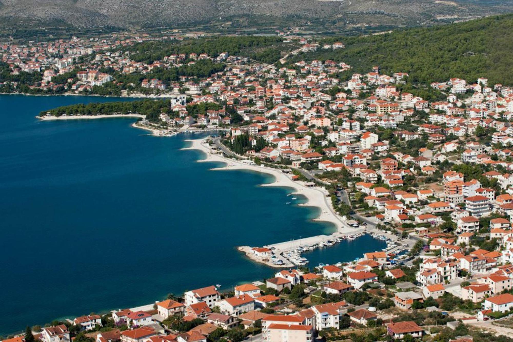 Fani Apartament