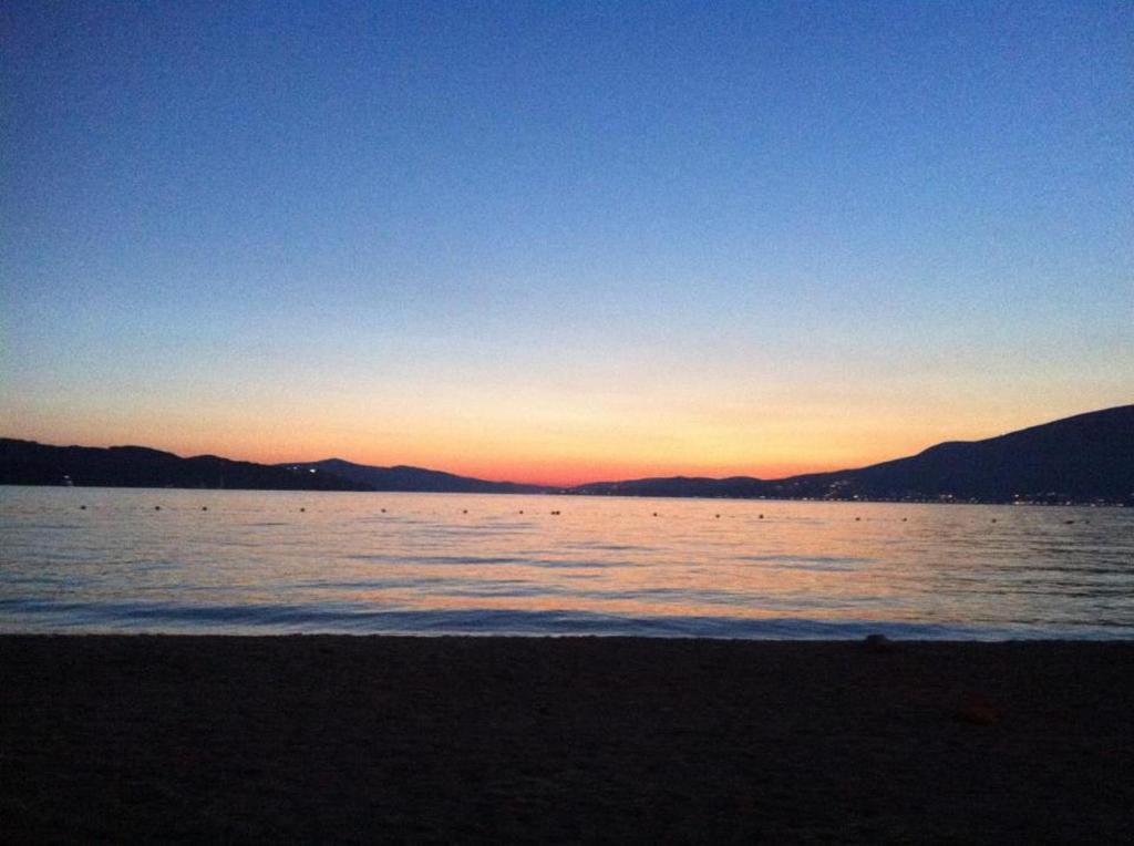 Fani Trogir